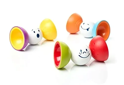 smart-max-my-first-hide-and-seek-iuvi-games-czas-rozgrywki-do-15-minut