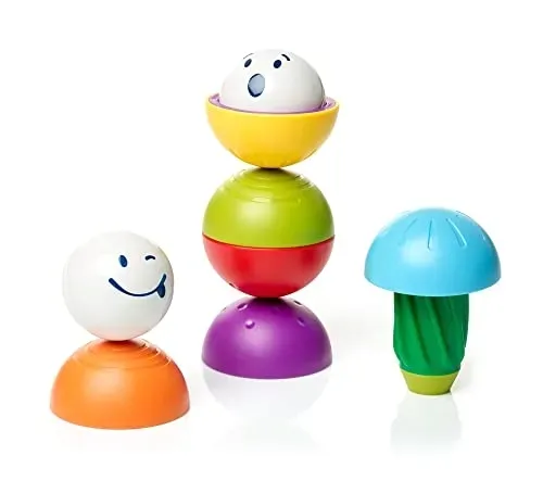 smart-max-my-first-hide-and-seek-iuvi-games-wiek-gracza-8-11-lat