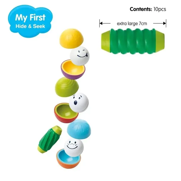 smart-max-my-first-hide-and-seek-iuvi-games-rodzaj-podstawa