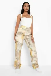 boohoo-spodnie-jeansowe-tie-dye-damskie-40-l-vap