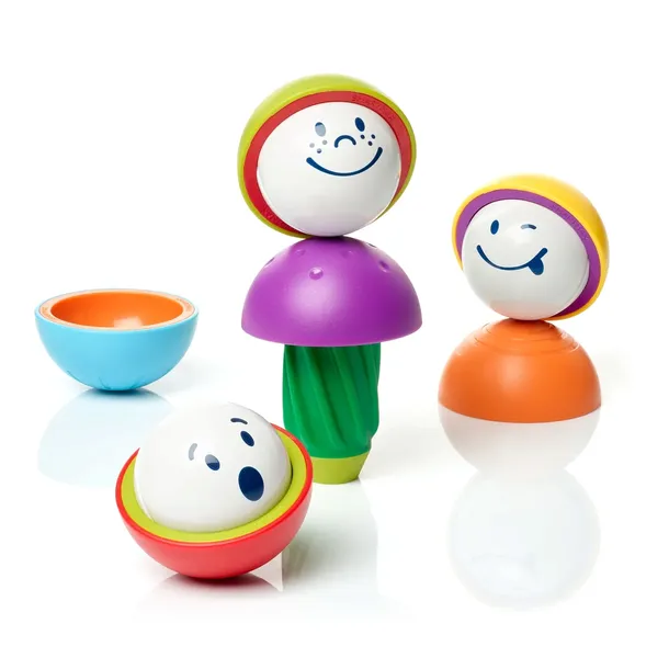 smart-max-my-first-hide-and-seek-iuvi-games-maksymalna-liczba-graczy-2