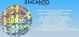 encanto-do-brasil-3x100-ml-kit-limited-edition-stan-nowy