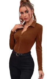 shein-bluzka-damska-z-dlugim-rekawem-40-42-vuh