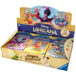 disney-lorcana-tcg-set03-booster-box-24-boostery