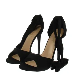 shoedazzle-damskie-sandaly-na-obcasie-405-3o8g6-wesele-t2a