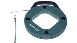 linka-poliestrowa-do-przeciagania-przewodow-stalka-w-kasecie-lpk30-4mm-3