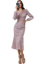 shein-damski-komplet-fioletowy-elegancki-44-vuo