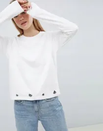 brave-soul-bluza-damska-biala-casual-36-1ztv