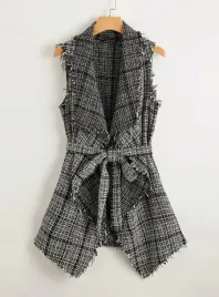 shein-wzorzyste-damskie-czarne-okrycie-36-vus