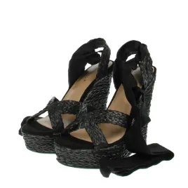 shoedazzle-sandaly-espadrylowe-czarne-40-3o4g11-t2a