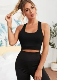 shein-czarny-stanik-sportowy-klasyczny-38-v3v