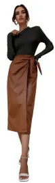 shein-sweter-rozowy-prazkowany-dopasowany-36-vbp