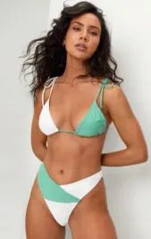 nasty-gal-gora-od-bikini-zielono-biala-38-yhn