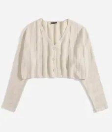 shein-sweter-damski-bezowy-na-guziki-40-42-vus
