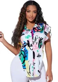 shein-koszula-na-guziki-mix-wzorow-40-42-vwl
