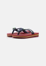havaianas-klapki-dzieciece-granatowe-29-30-sdn