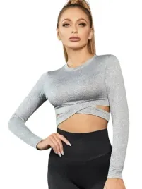 shein-top-sportowy-szary-z-dlugim-rekawem-44-v3y