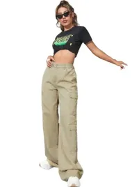 shein-proste-jeansowe-damskie-spodnie-bez-34-vxo
