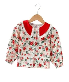 shein-bluzka-w-kwiaty-dziecieca-ecru-130-vua