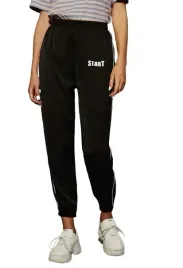 shein-spodnie-damskie-czarne-casual-dlugie-34-vud