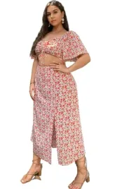 shein-plus-size-sukienka-wielokolorowa-50-vud