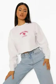 boohoo-bluza-biala-klasyczna-damska-krotka-l-yho