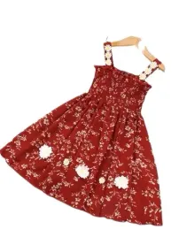 shein-sukienka-miedziana-na-ramiaczkach-120cm-vuk