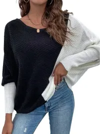 shein-sweter-damski-z-dlugim-rekawem-czarny-36-vua