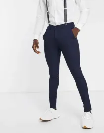 selected-homme-spodnie-meskie-eleganckie-94-1zsp