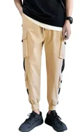shein-spodnie-meskie-bojowki-na-co-dzien-s-vud