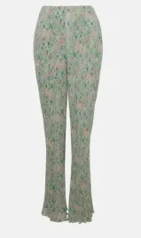 oasis-spodnie-zielone-w-kwiaty-casual-s-ody