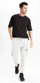 defacto-spodnie-dresowe-meskie-szare-z-kieszeniami-s-3j6g4-c-t1a