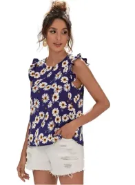 shein-bluzka-bez-rekawow-w-kwiaty-casual-34-vup