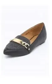 buty-damskie-mokasyny-wsuwane-plaskie-40-2bzy