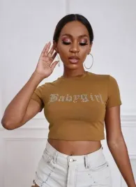 shein-top-damski-brazowy-zdobiony-krotki-l-xl-vuu