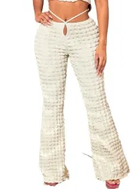shein-damskie-dlugie-spodnie-ecru-tekstura-s-vte