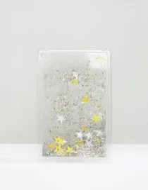 skinny-dip-etui-na-ipad-mini-4-z-gwiazdkami-uks
