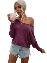 shein-bluzka-z-dlugim-rekawem-fioletowa-36-vux