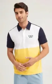 shein-koszulka-polo-meska-klasyczna-wzor-m-vun