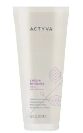 kemon-actyva-colore-brillante-mask-200-ml