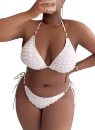 shein-dol-od-bikini-bialy-wiazany-falbana-52-vti