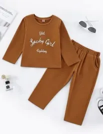 shein-komplet-dzieciecy-brazowy-casual-90-v4m