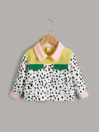 shein-kurtka-dziecieca-kolorowa-we-wzor-110-v3n