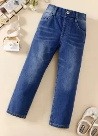 shein-spodnie-jeansowe-granatowe-proste-100-v3n