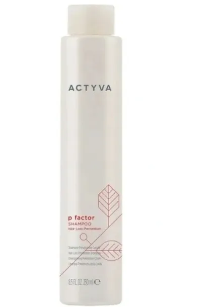 kemon-actyva-p-factor-shampoo-250-ml