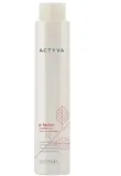 kemon-actyva-p-factor-shampoo-250-ml