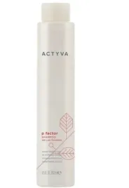 kemon-actyva-p-factor-shampoo-250-ml