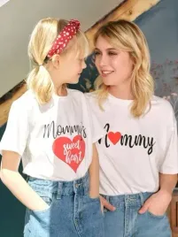 shein-t-shirt-damski-bialy-z-nadrukiem-38-v3a