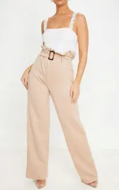 pretylittlething-spodnie-bezowe-42-1p00