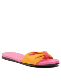 havaianas-japonki-casual-pomaranczowe-35-36-3m6g6-eu-37-38-br-35-36-3-6